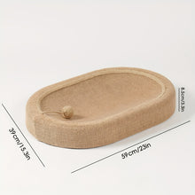 Durable Cat Scratching Board,
