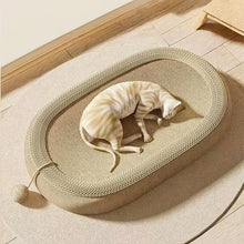 Durable Cat Scratching Board,