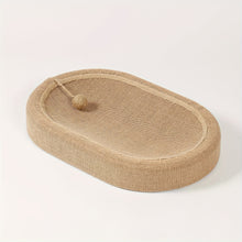 Durable Cat Scratching Board,