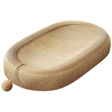 Durable Cat Scratching Board,