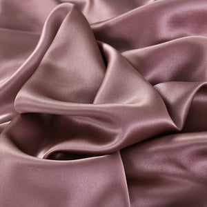 Silk 30mm